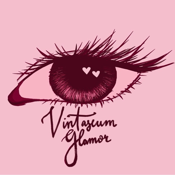 vintaseumglamor